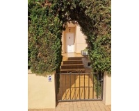 Herverkoop - Appartement - Denia - Costa Blanca