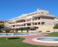 Herverkoop - Appartement - Denia - Costa Blanca