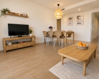Herverkoop - Appartement - Denia - Costa Blanca