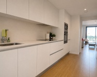 Herverkoop - Appartement - Denia - Costa Blanca