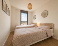 Herverkoop - Appartement - Denia - Costa Blanca