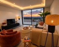 Herverkoop - Appartement - Denia - Costa Blanca