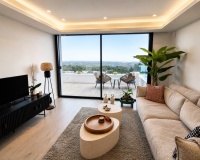 Herverkoop - Appartement - Denia - Costa Blanca