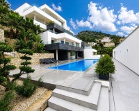 Herverkoop - Appartement - Denia - Costa Blanca
