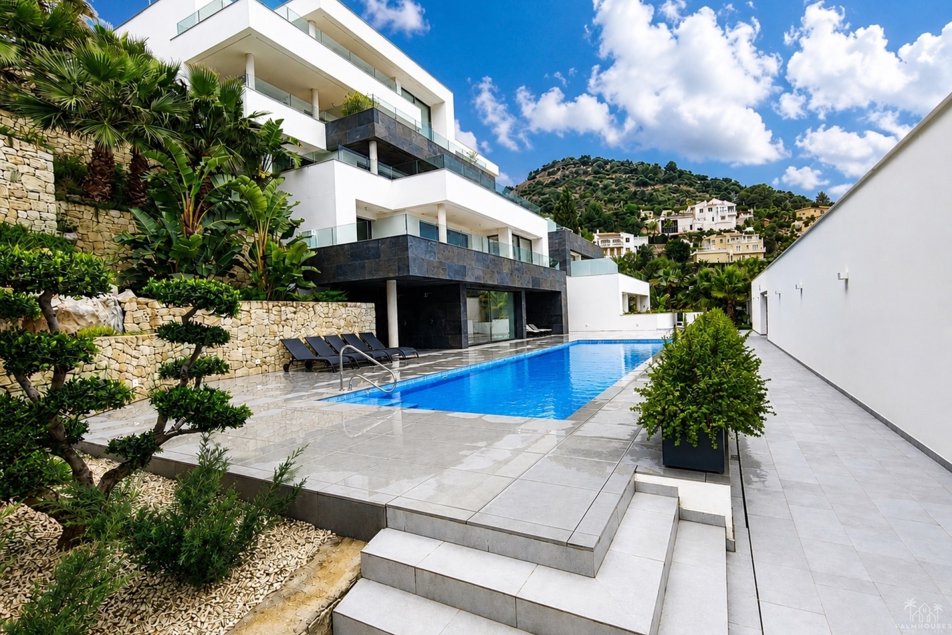 Herverkoop - Appartement - Denia - Costa Blanca