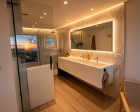 Herverkoop - Appartement - Denia - Costa Blanca
