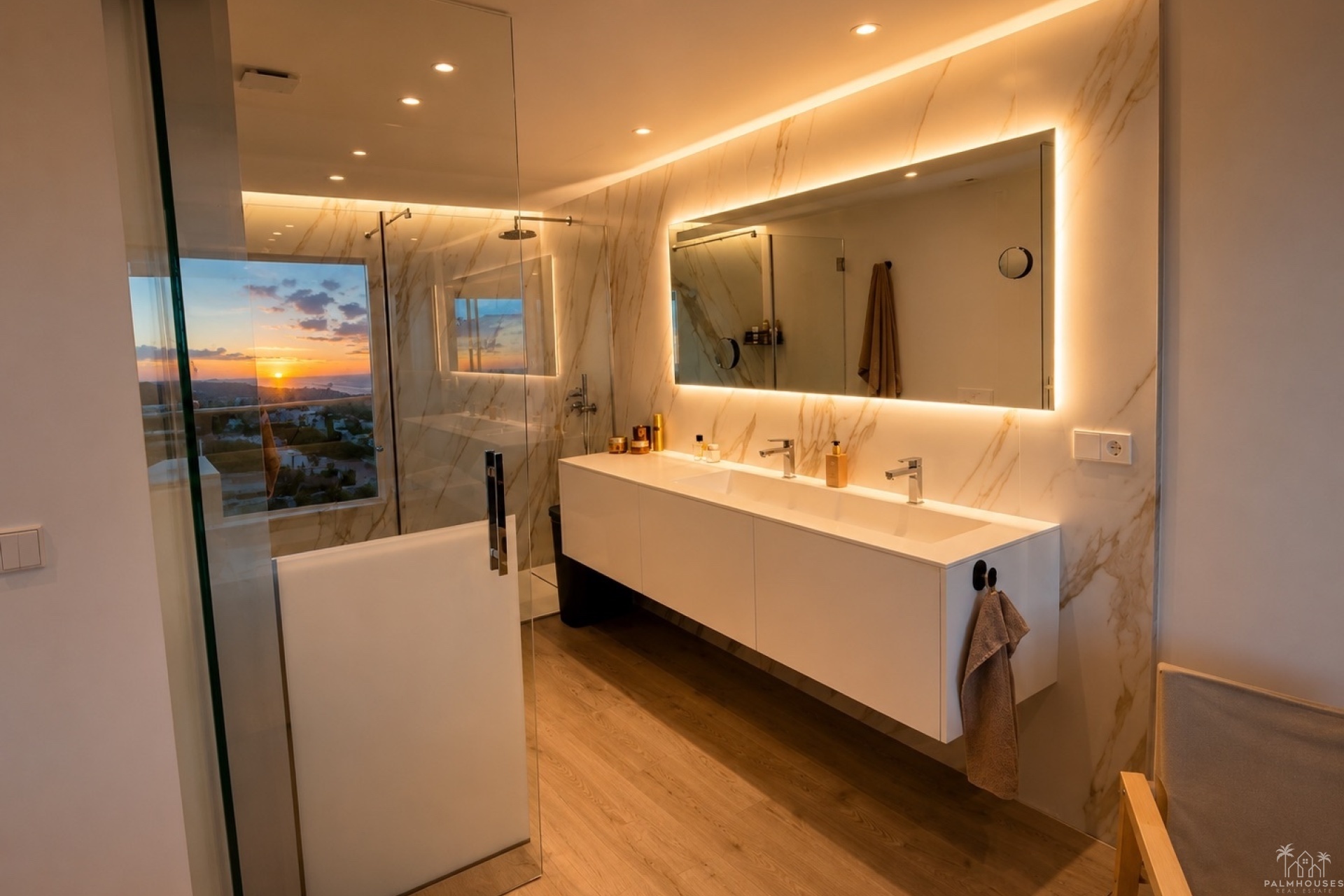 Herverkoop - Appartement - Denia - Costa Blanca