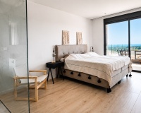 Herverkoop - Appartement - Denia - Costa Blanca