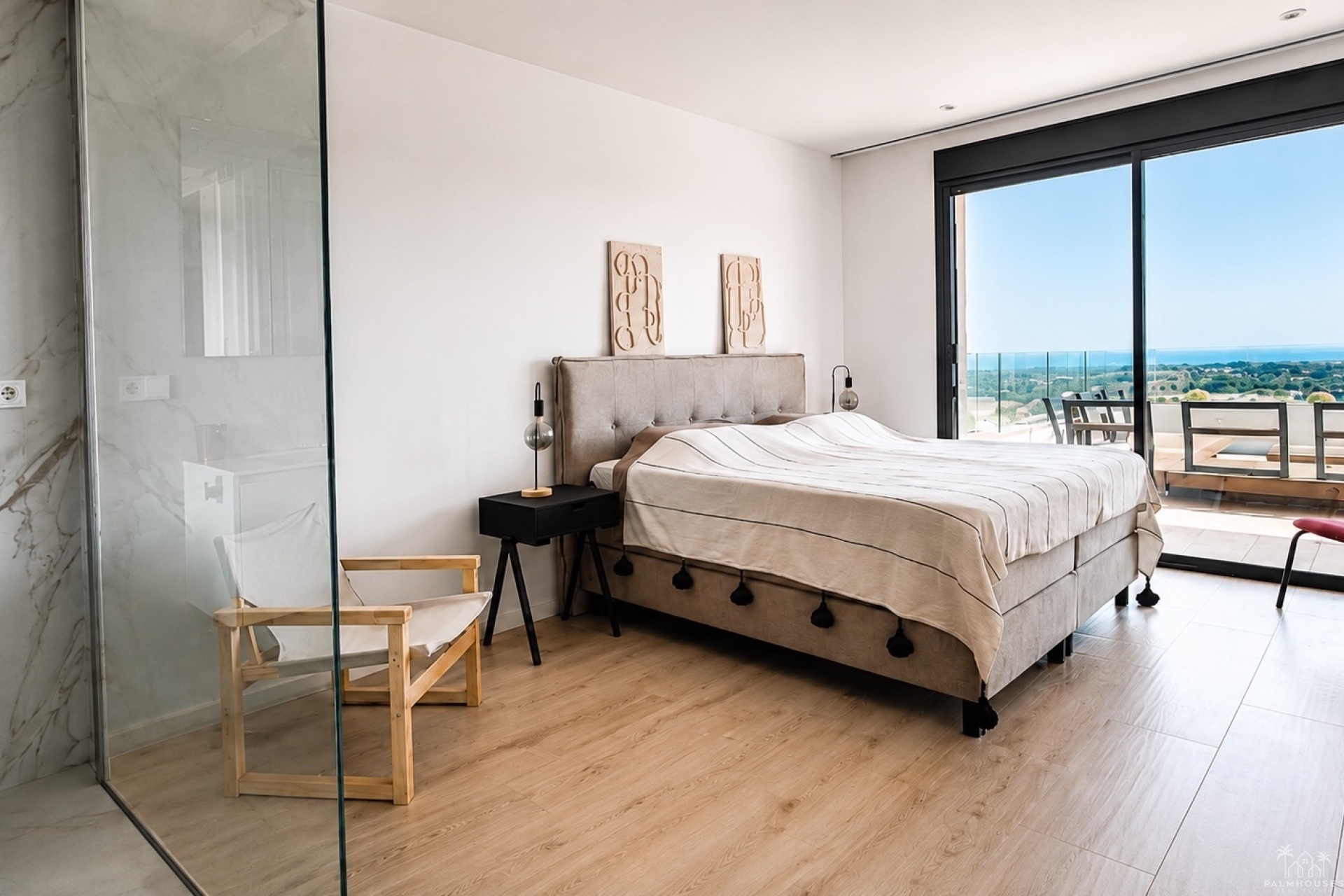 Herverkoop - Appartement - Denia - Costa Blanca