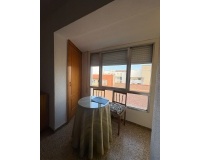 Herverkoop - Appartement - Denia - Costa Blanca