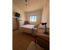 Herverkoop - Appartement - Denia - Costa Blanca