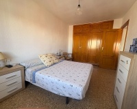 Herverkoop - Appartement - Denia - Costa Blanca