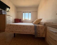 Herverkoop - Appartement - Denia - Costa Blanca