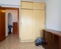 Herverkoop - Appartement - Denia - Costa Blanca