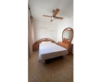 Herverkoop - Appartement - Denia - Costa Blanca