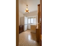 Herverkoop - Appartement - Denia - Costa Blanca
