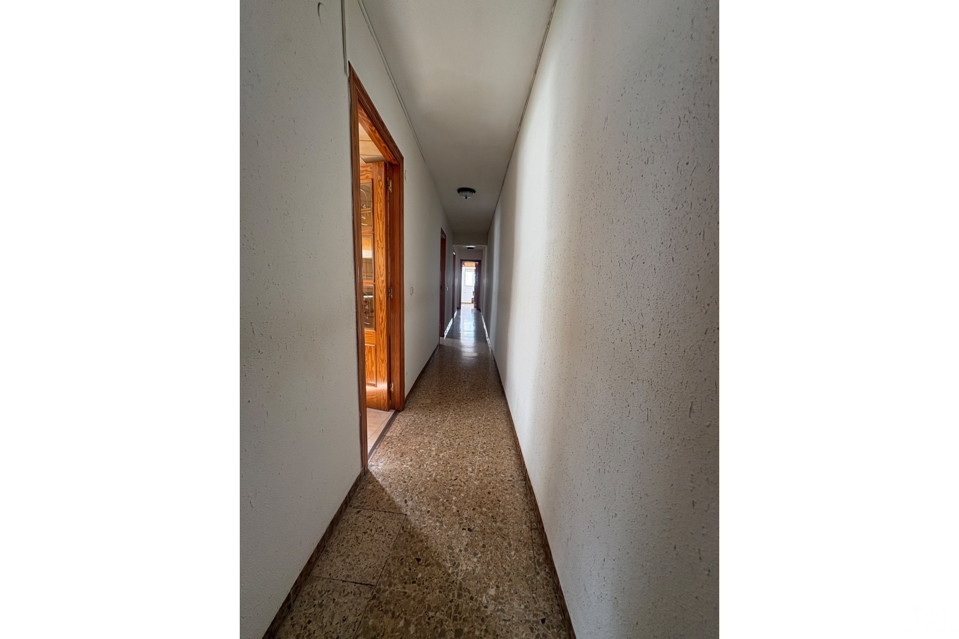 Herverkoop - Appartement - Denia - Costa Blanca