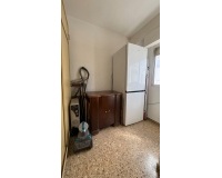 Herverkoop - Appartement - Denia - Costa Blanca