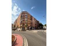 Herverkoop - Appartement - Denia - Costa Blanca