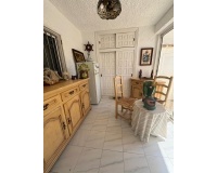 Herverkoop - Appartement - Denia - Costa Blanca
