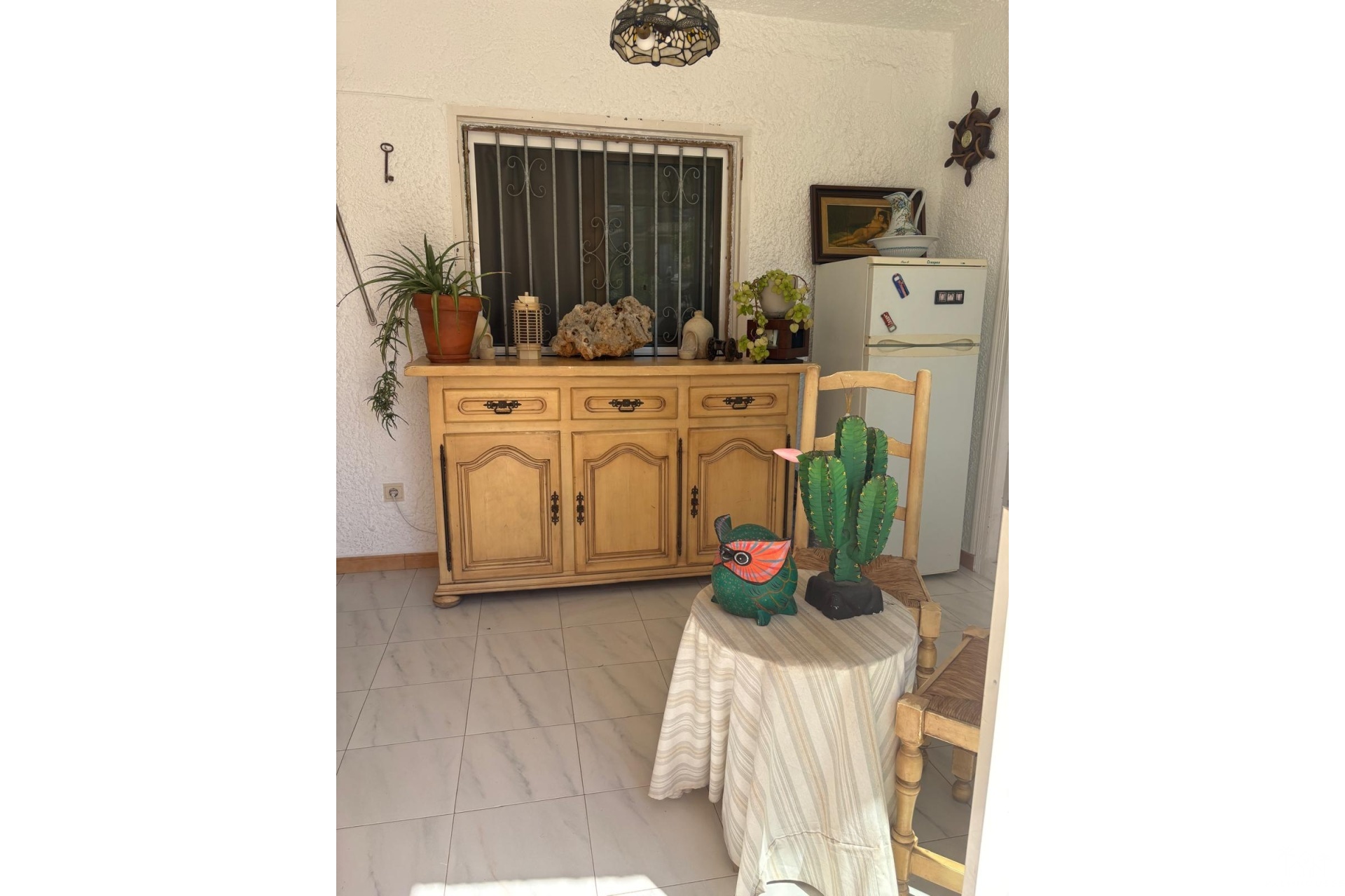 Herverkoop - Appartement - Denia - Costa Blanca