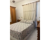 Herverkoop - Appartement - Denia - Costa Blanca