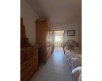 Herverkoop - Appartement - Denia - Costa Blanca