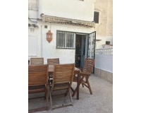Herverkoop - Appartement - Denia - Costa Blanca