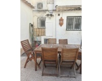 Herverkoop - Appartement - Denia - Costa Blanca
