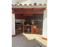 Herverkoop - Appartement - Denia - Costa Blanca