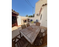 Herverkoop - Appartement - Denia - Costa Blanca
