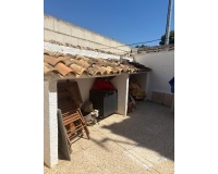 Herverkoop - Appartement - Denia - Costa Blanca