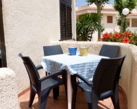 Herverkoop - Appartement - Denia - Costa Blanca