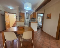 Herverkoop - Appartement - Denia - Costa Blanca
