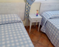 Herverkoop - Appartement - Denia - Costa Blanca