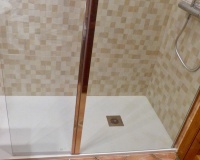 Herverkoop - Appartement - Denia - Costa Blanca
