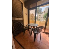 Herverkoop - Appartement - Denia - Costa Blanca