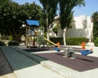 Herverkoop - Appartement - Denia - Costa Blanca