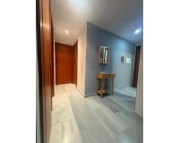 Herverkoop - Appartement - Denia - Costa Blanca
