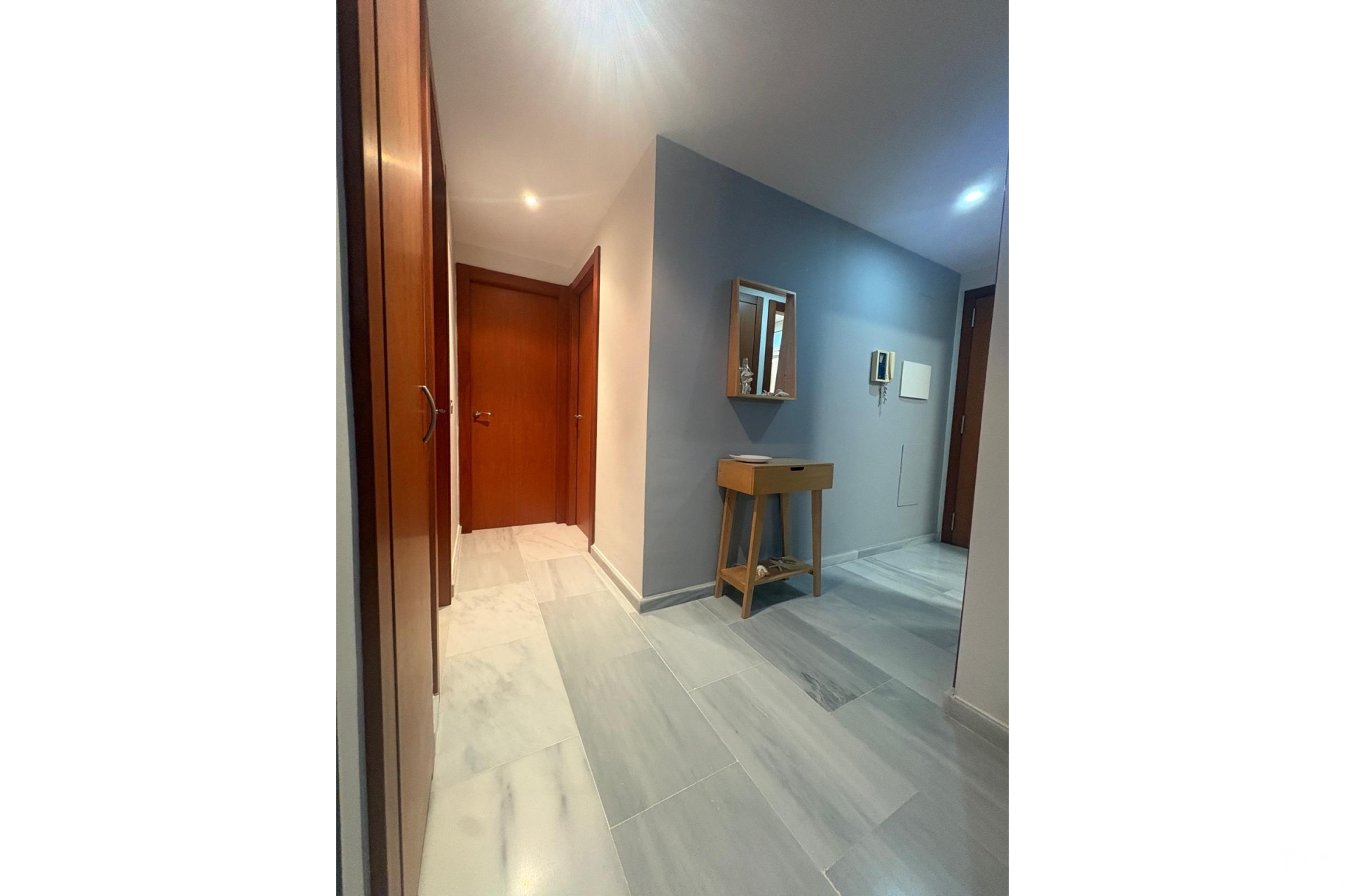 Herverkoop - Appartement - Denia - Costa Blanca