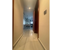 Herverkoop - Appartement - Denia - Costa Blanca