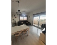 Herverkoop - Appartement - Denia - Costa Blanca