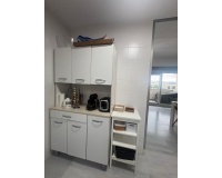 Herverkoop - Appartement - Denia - Costa Blanca