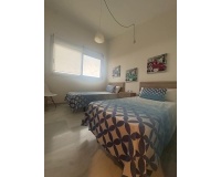 Herverkoop - Appartement - Denia - Costa Blanca