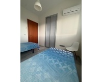 Herverkoop - Appartement - Denia - Costa Blanca