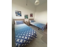 Herverkoop - Appartement - Denia - Costa Blanca