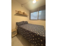 Herverkoop - Appartement - Denia - Costa Blanca