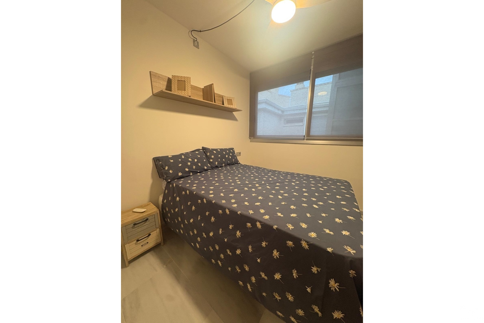 Herverkoop - Appartement - Denia - Costa Blanca