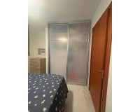 Herverkoop - Appartement - Denia - Costa Blanca