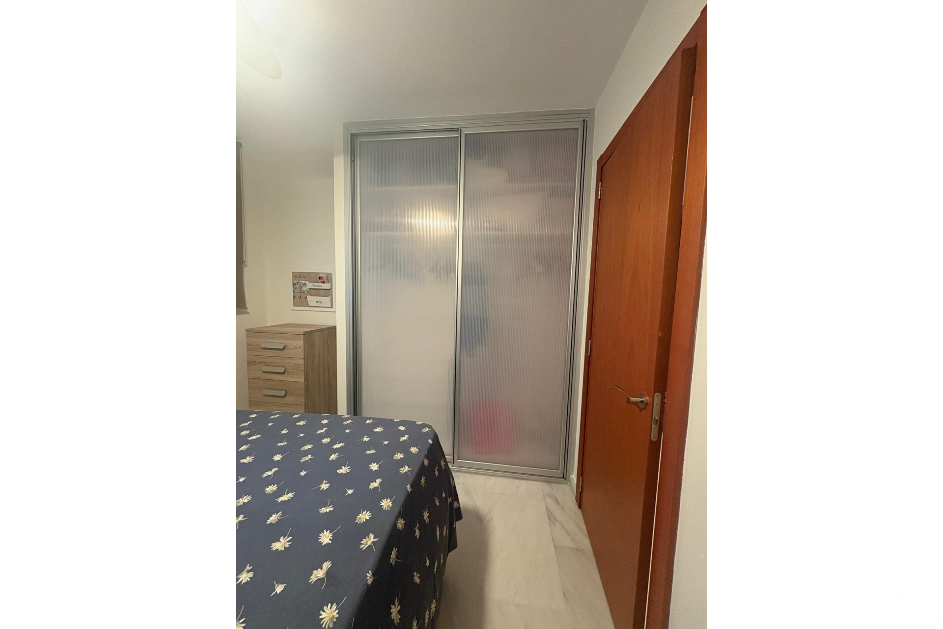 Herverkoop - Appartement - Denia - Costa Blanca